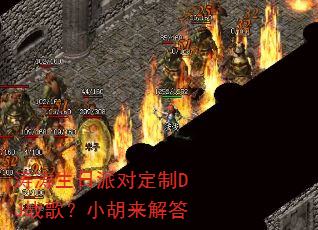 涛涛生日派对定制DJ战歌?小胡来解答 涛涛生日派对定制DJ战歌?小胡来解答
