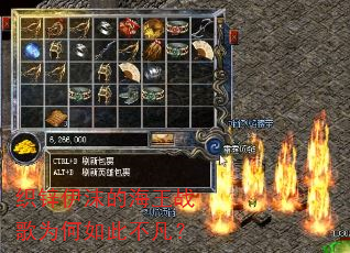 ֯п��ĭ�ĺ���ս��Ϊ����˲�����