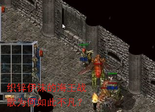 ֯п��ĭ�ĺ���ս��Ϊ����˲�����