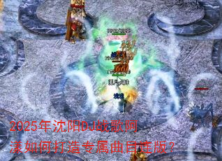 2025������DJս�谢����δ���ר����Ŀ���棿