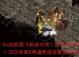 DJս����������Ծ����̾����������һ����˭�����ģ�2025����8�����˸����洫����Pick���ף�