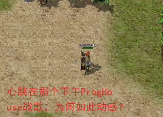 �������Ǹ�����ProgHouseս�裬Ϊ����˶��У�