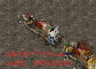 �������Ǹ�����ProgHouseս�裬Ϊ����˶��У�
