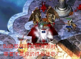 DJս������Ѱ����ɶԣ����ײ�������ռ�ս�裿