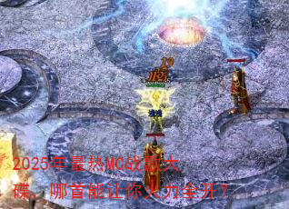 2025������MCս�������������������ȫ����