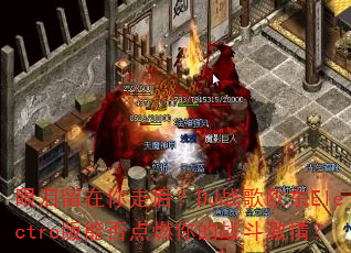 �����������ߺ�DJս��ŷ��Electro���ܷ��ȼ���ս�����飿
