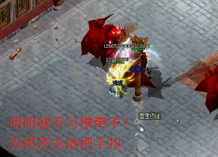 �����Ͳ�ϰ��ǣ�֣�Ϊ�λ��������ֿ�