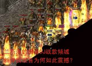 ��˹��Ŀ���DJս������µ�������Ϊ������𺳣�