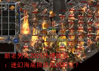��������2025�Ȳ�ս�裺�Իú�����ս���������
