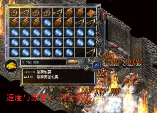 �ٶ��뼤��7���ٻ��ʱ��