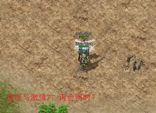�ٶ��뼤��7���ٻ��ʱ��