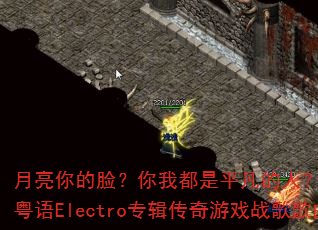 ��������������Ҷ���ƽ�����ˣ�DJս���㲼������Electroר��������Ϸս���������ս