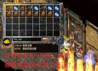 ս�����MixΪ���������Źµ��貽������������