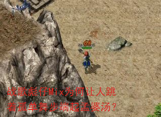 ս�����MixΪ���������Źµ��貽������������