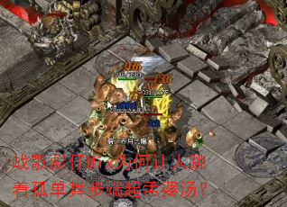 ս�����MixΪ���������Źµ��貽������������