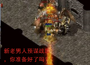��������Ԥıս�裬��׼��������