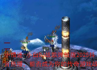 С����-С��DJս�赯�İ�2025�����Ȳ����ܷ��Ϊ��Ĵ�����Ϸս�裿