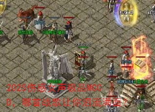 2025�˸�Ů����ƷMCCD������ս�������������棿