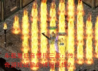 �����ص�����ҡ���壺������Ϸս����ռ�ѡ��