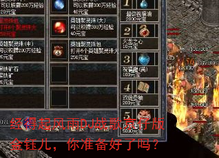 ���������DJս�辩�а���ڶ�����׼��������