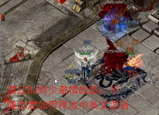 տ��DJ���ټ���ս�裺������������ͷ���Ӣ�Ļ���