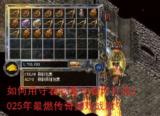 ��������ż�į���������2025����ȼ������Ϸս�裿